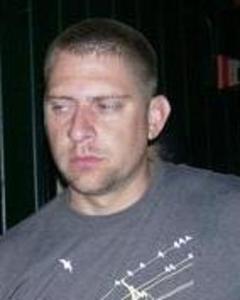 Man, 49. joshsoc