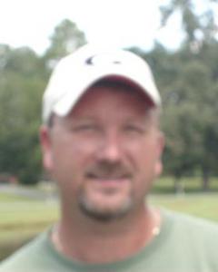 Man, 57. wessco