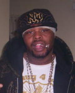 Man, 45. keyz467