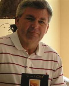 Man, 74. tommyb603