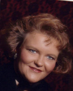 Woman, 49. strawberry958