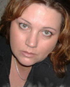 Woman, 50. starr74380