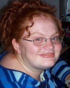 Woman, 40. jen21649