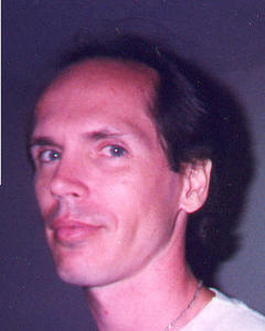 Man, 61. Music_Man335