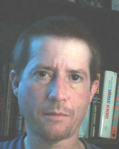 Man, 58. noxpectation10