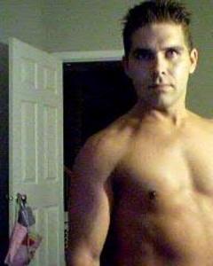 Man, 50. looker44