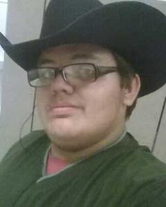 Man, 28. bigstu96