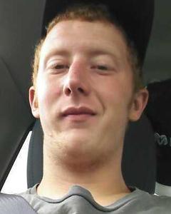 Man, 28. joejoe5875