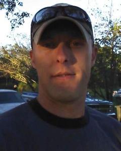 Man, 46. BIGcountry7874
