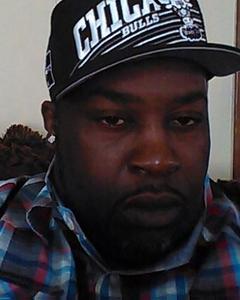 Man, 50. Dee4real2216