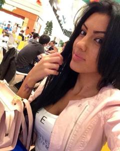 Woman, 37. newpassionldy