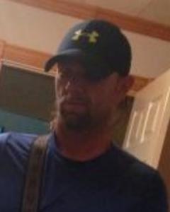 Man, 48. Michael_b1114