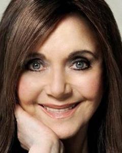 Woman, 47. saucy22