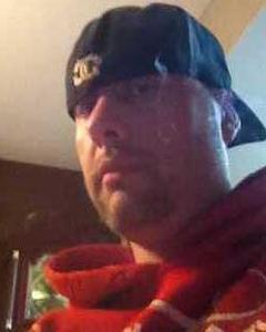 Man, 48. blueeyez3607