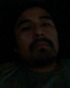 Man, 39. cruzazul97
