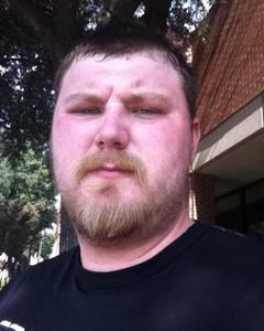 Man, 35. Dsmit30