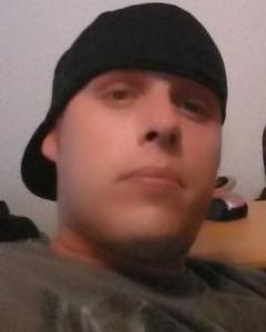 Man, 40. eazy0058