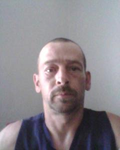 Man, 53. stixs71
