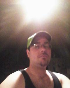 Man, 36. yeahbuddy53