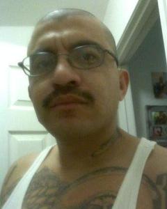 Man, 46. Bandit8516