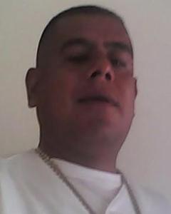 Man, 44. Armando4207831