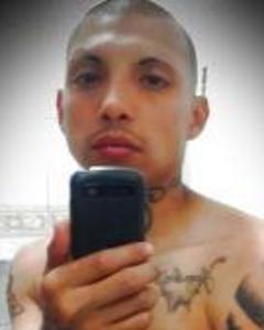 Man, 36. Babyboy117