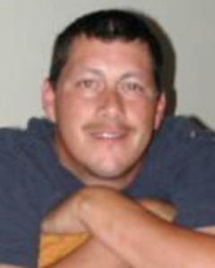 Man, 56. Robert2540