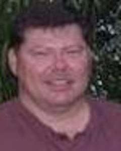 Man, 66. rickytodd4047