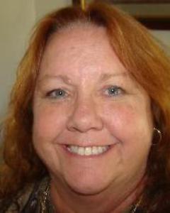 Woman, 65. SouthernGal59