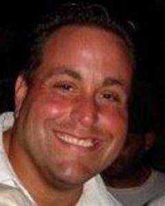 Man, 55. jobsquad33