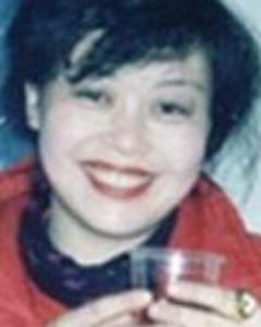 Woman, 54. lucy9836