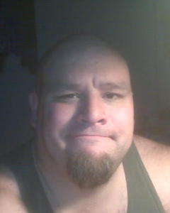 Man, 52. Tim7013