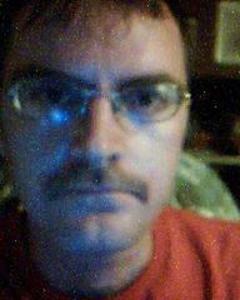 Man, 52. good_look232