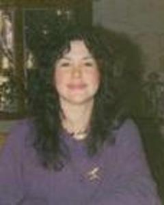 Woman, 71. nowrinkleshotm