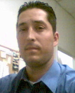 Man, 54. readyforfun1on