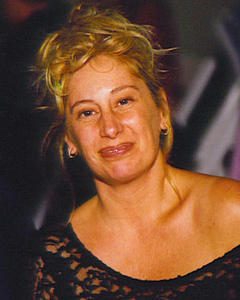 Woman, 66. darbaby752
