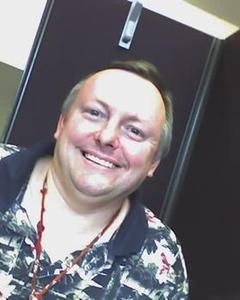 Man, 66. TrueFriend295