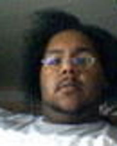 Man, 39. frozeheart