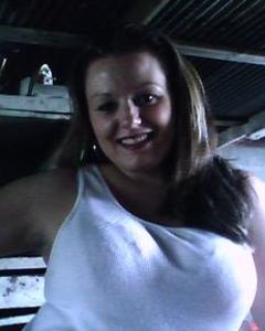 Woman, 49. Dree969
