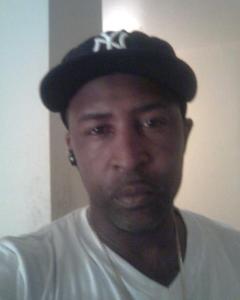 Man, 59. loverman856