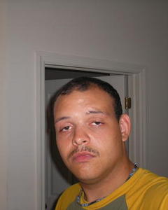 Man, 42. droizgewd74