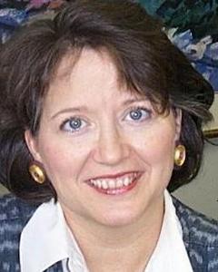 Woman, 70. cocoa2