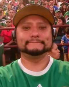 Man, 51. luigi2147