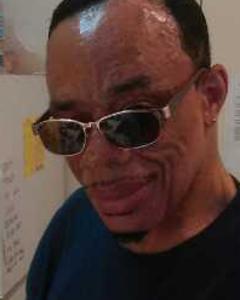 Man, 69. loverboy5770
