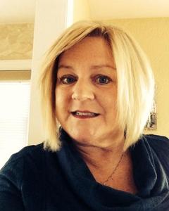 Woman, 67. Blueyes4741