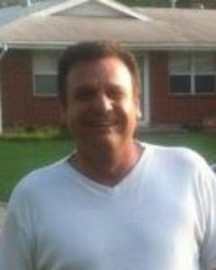 Man, 56. AreUHot4Teache