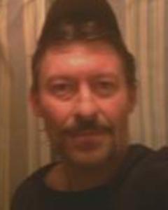 Man, 46. clayton_69