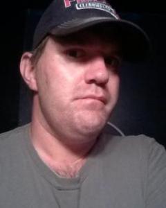 Man, 48. Bigcockdebok