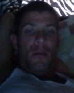 Man, 41. TheDean2604