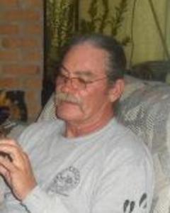 Man, 68. david578206